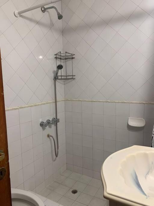 Comodo Departamento En Capital Zona Aristides Apartment Mendoza