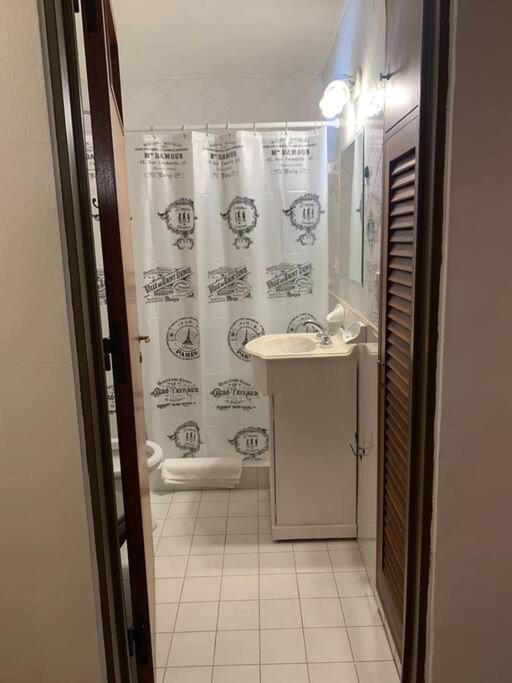 Comodo Departamento En Capital Zona Aristides Mendoza